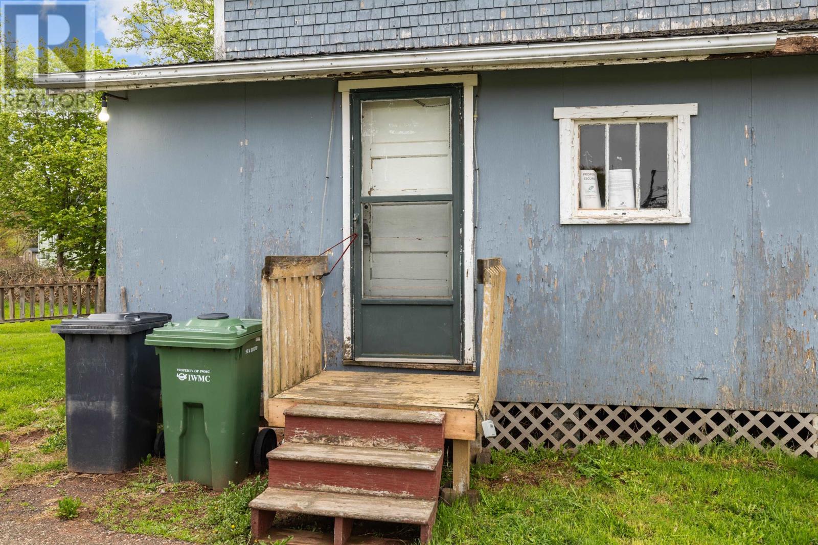 9 Sunset Drive, Wellington, Prince Edward Island  C0B 2E0 - Photo 22 - 202612608