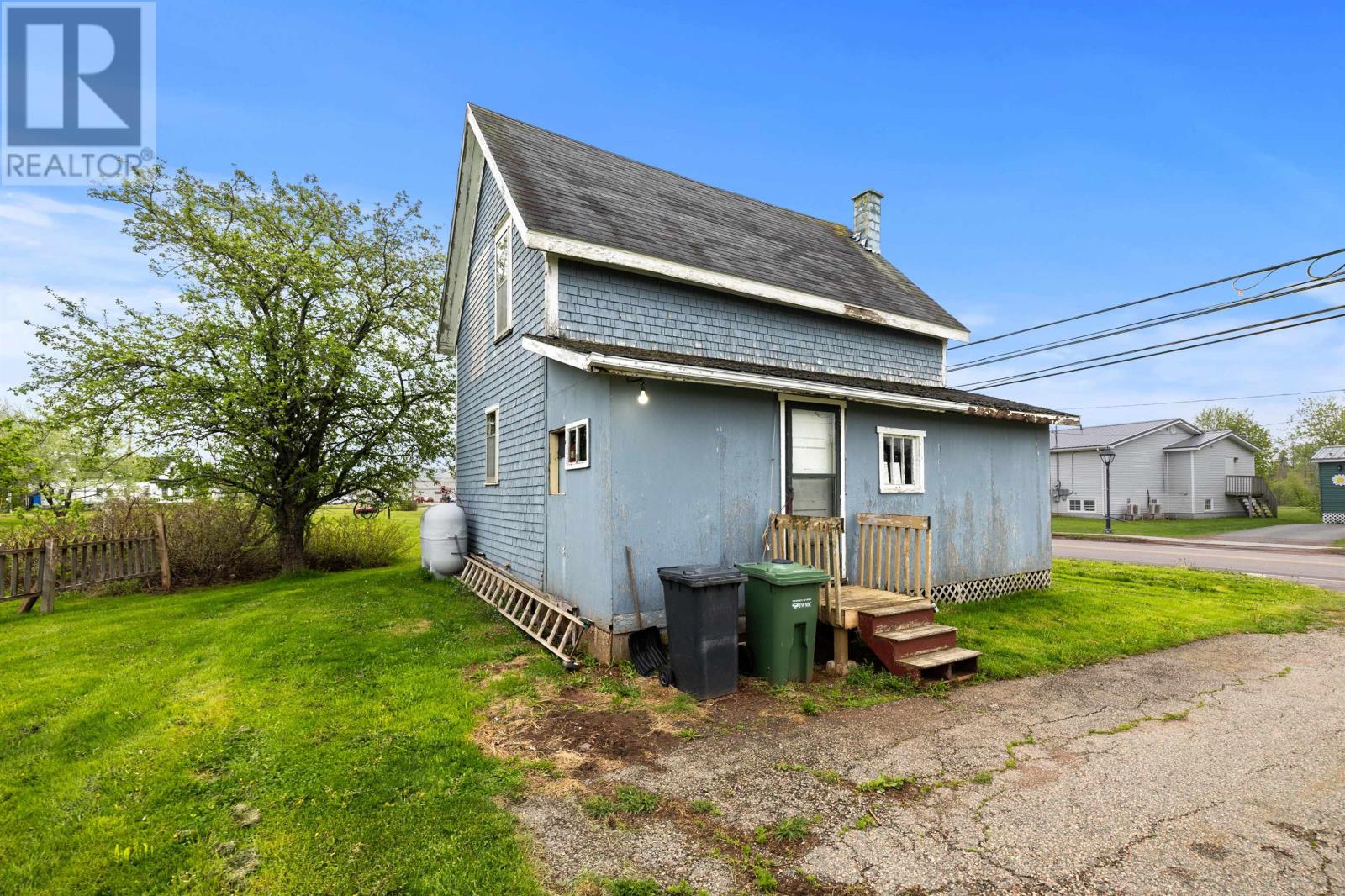 9 Sunset Drive, Wellington, Prince Edward Island  C0B 2E0 - Photo 23 - 202612608