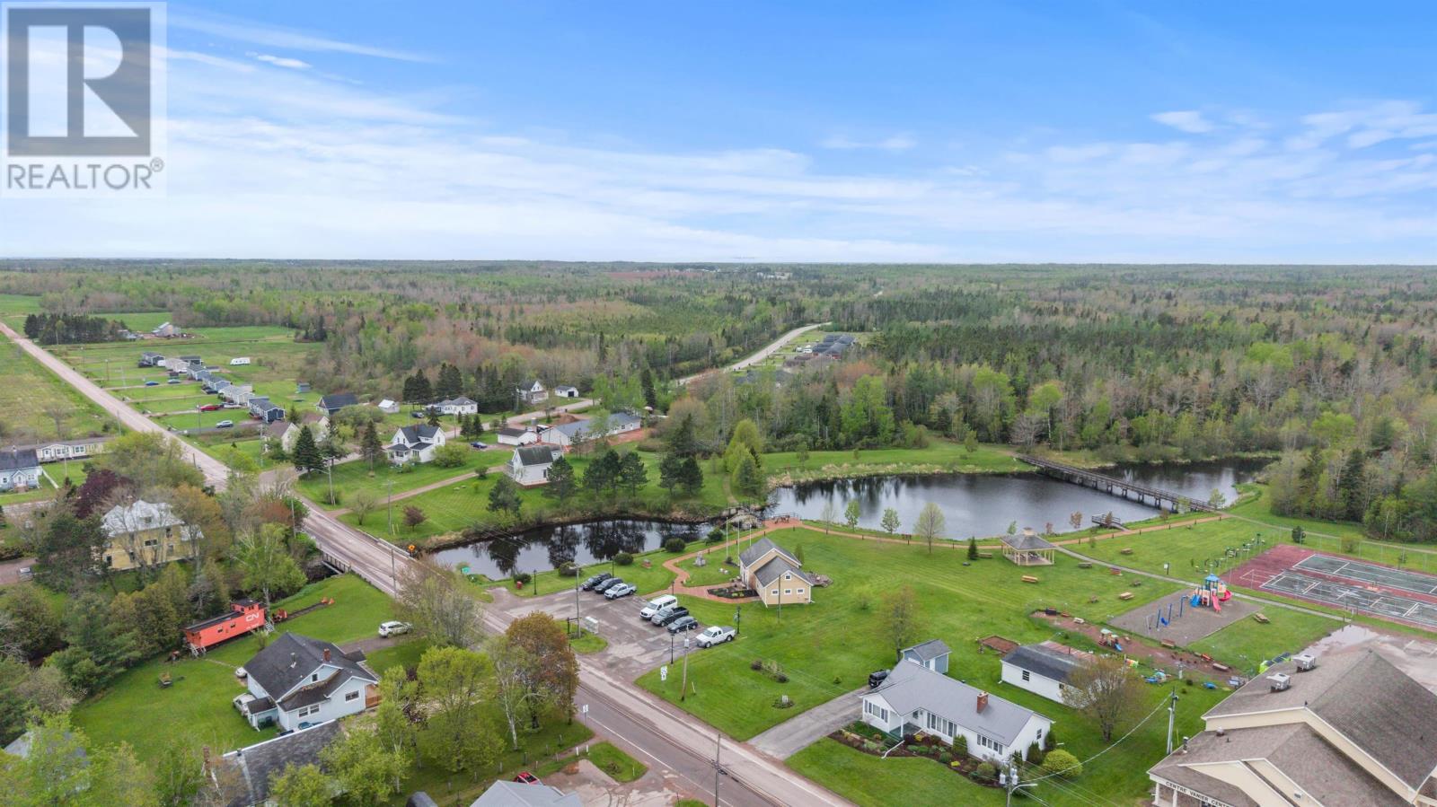 9 Sunset Drive, Wellington, Prince Edward Island  C0B 2E0 - Photo 25 - 202612608