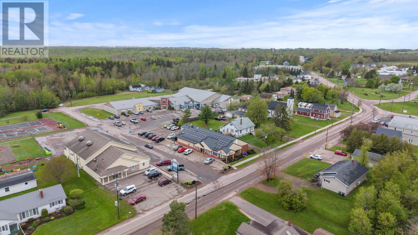 9 Sunset Drive, Wellington, Prince Edward Island  C0B 2E0 - Photo 26 - 202612608