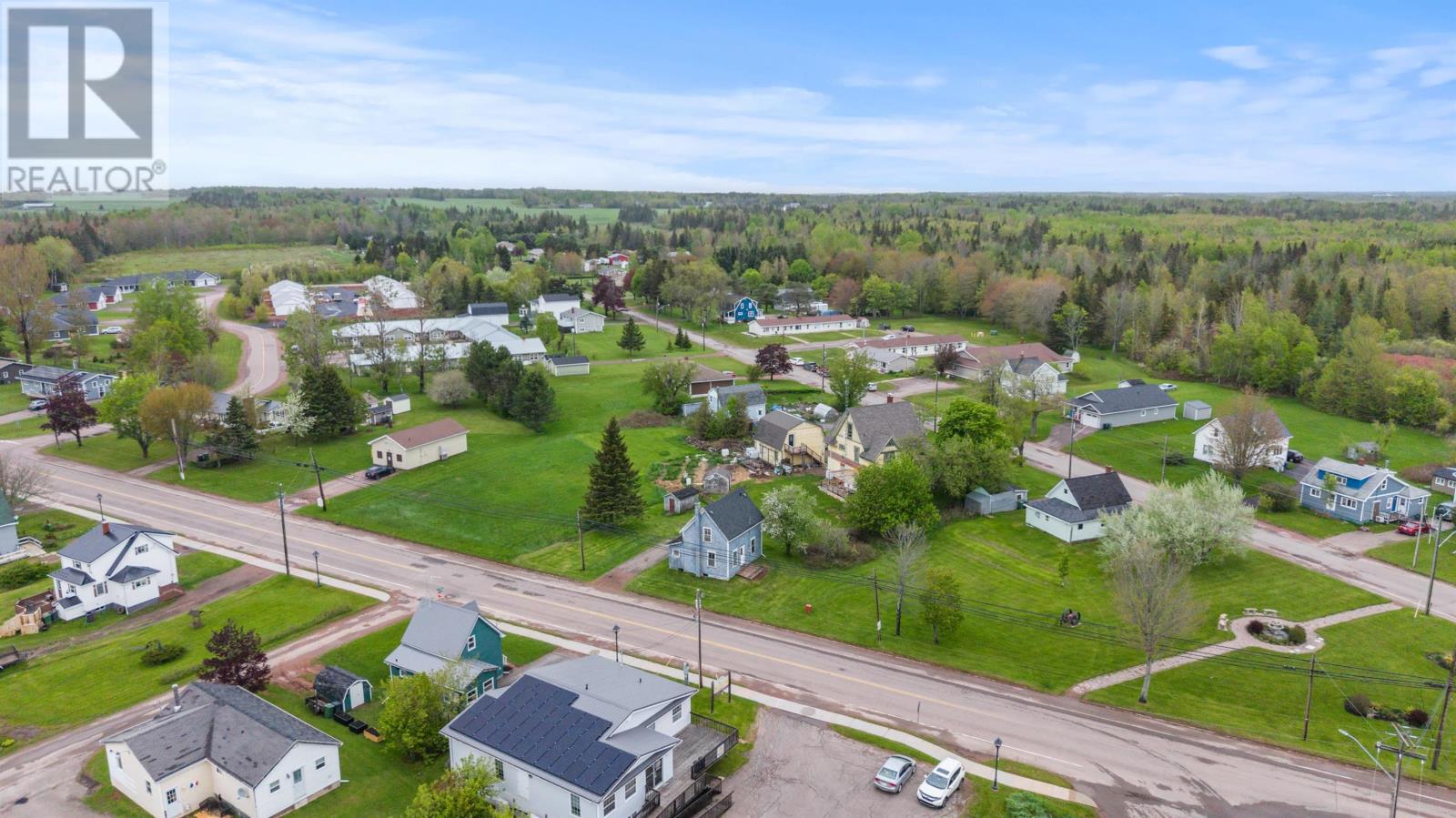 9 Sunset Drive, Wellington, Prince Edward Island  C0B 2E0 - Photo 28 - 202612608