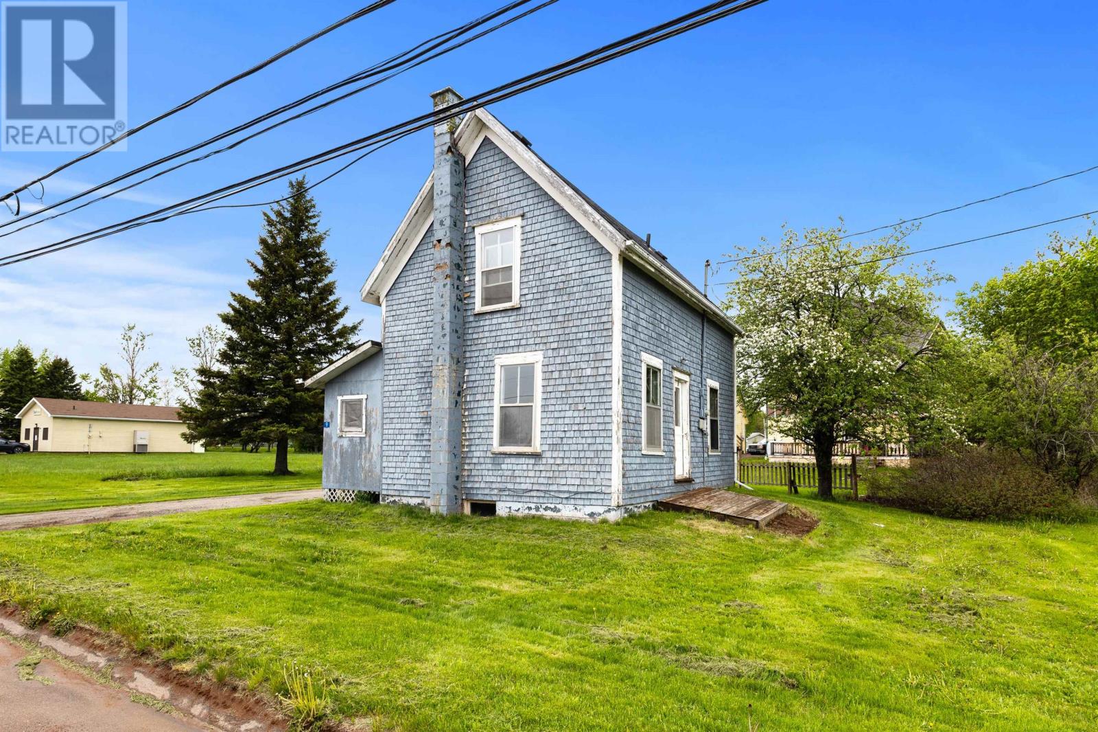 9 Sunset Drive, Wellington, Prince Edward Island  C0B 2E0 - Photo 3 - 202612608