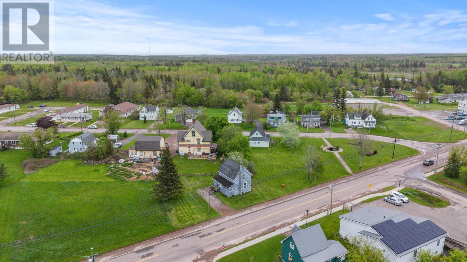 9 Sunset Drive, Wellington, Prince Edward Island  C0B 2E0 - Photo 30 - 202612608
