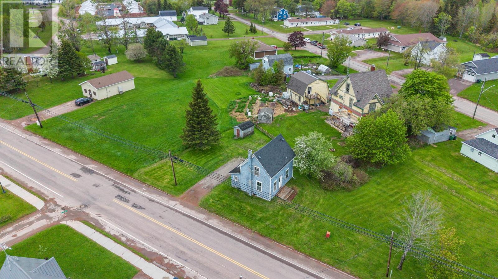 9 Sunset Drive, Wellington, Prince Edward Island  C0B 2E0 - Photo 31 - 202612608