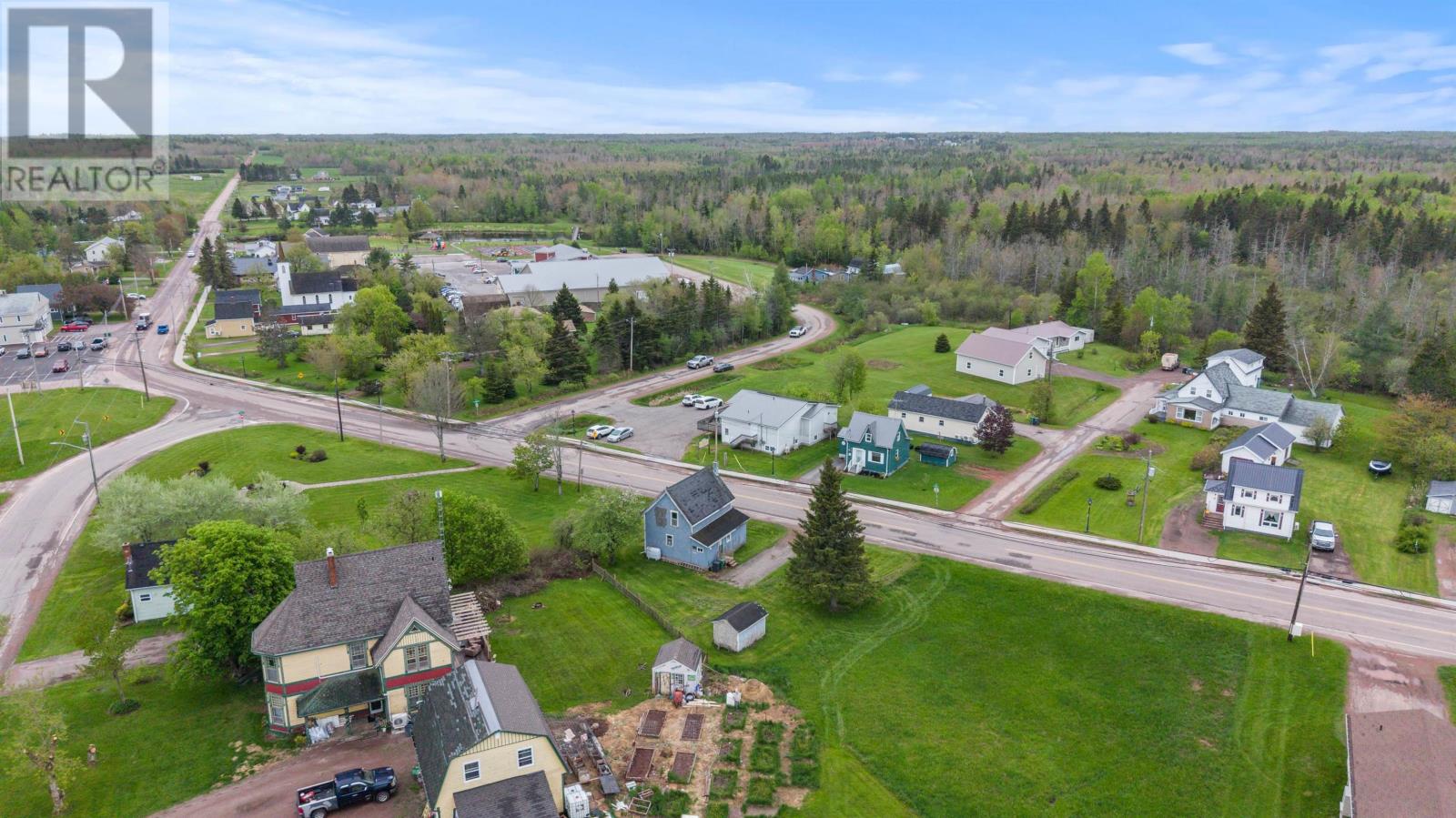 9 Sunset Drive, Wellington, Prince Edward Island  C0B 2E0 - Photo 32 - 202612608