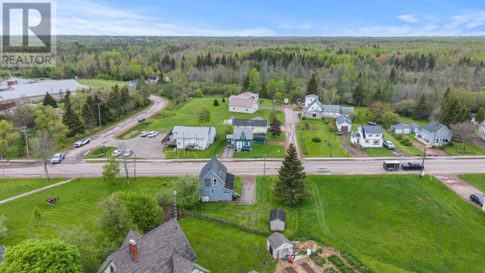 9 Sunset Drive, Wellington, Prince Edward Island  C0B 2E0 - Photo 5 - 202612608