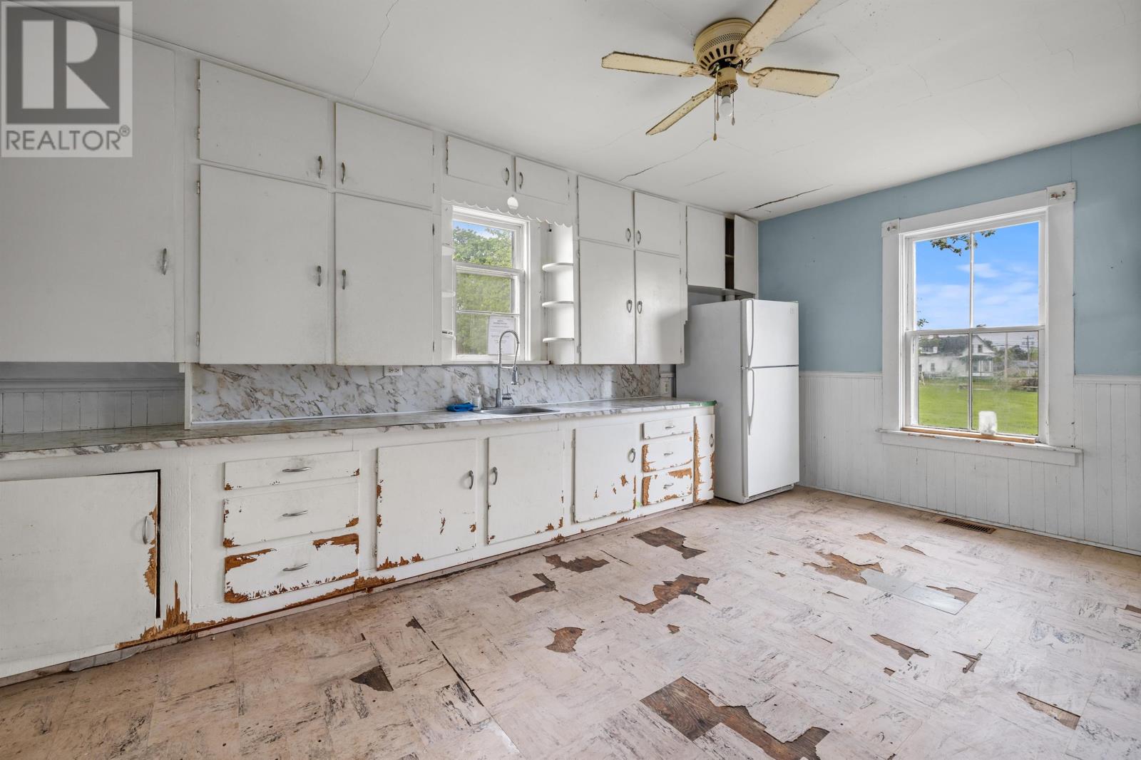 9 Sunset Drive, Wellington, Prince Edward Island  C0B 2E0 - Photo 7 - 202612608