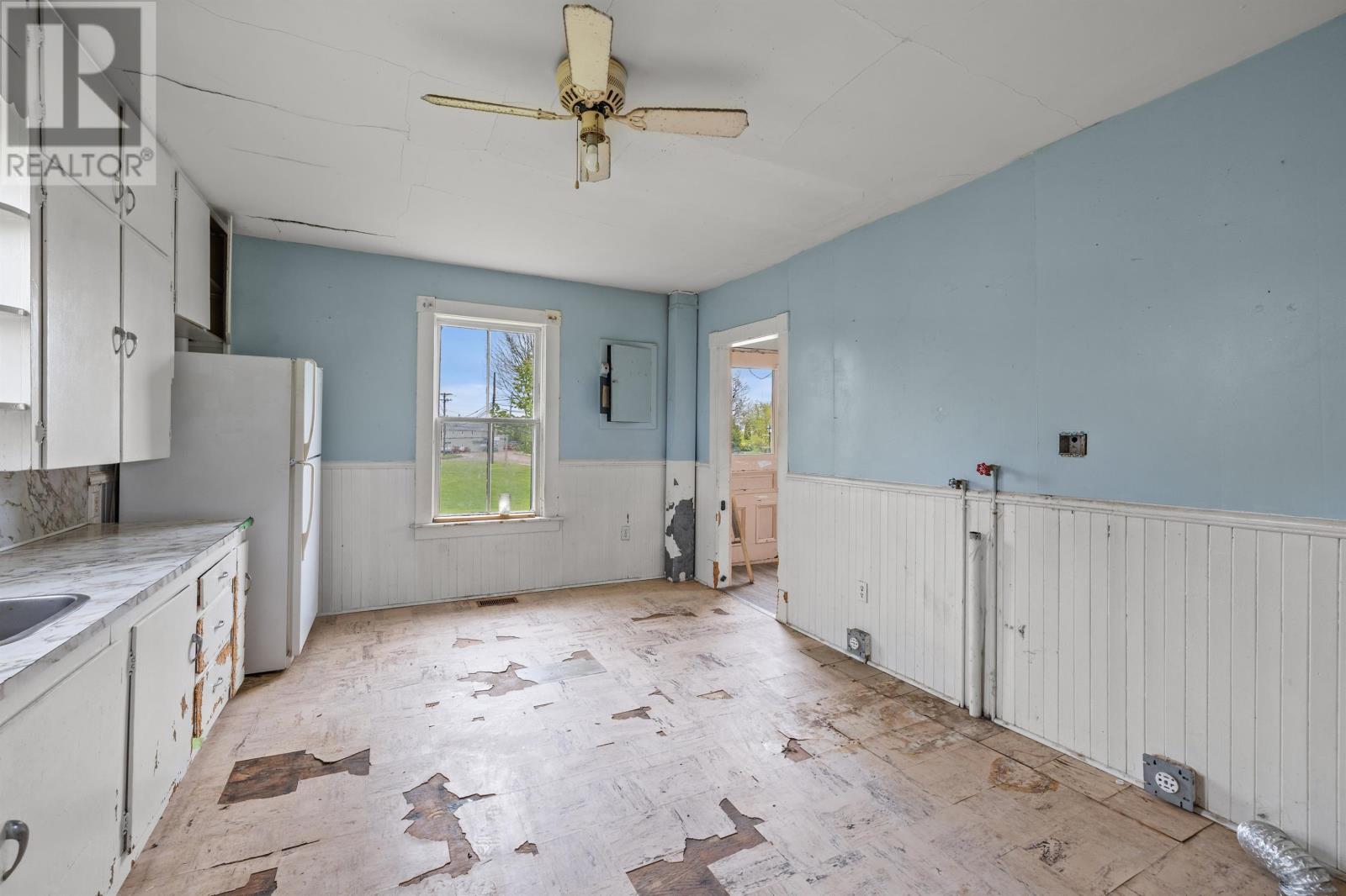 9 Sunset Drive, Wellington, Prince Edward Island  C0B 2E0 - Photo 8 - 202612608