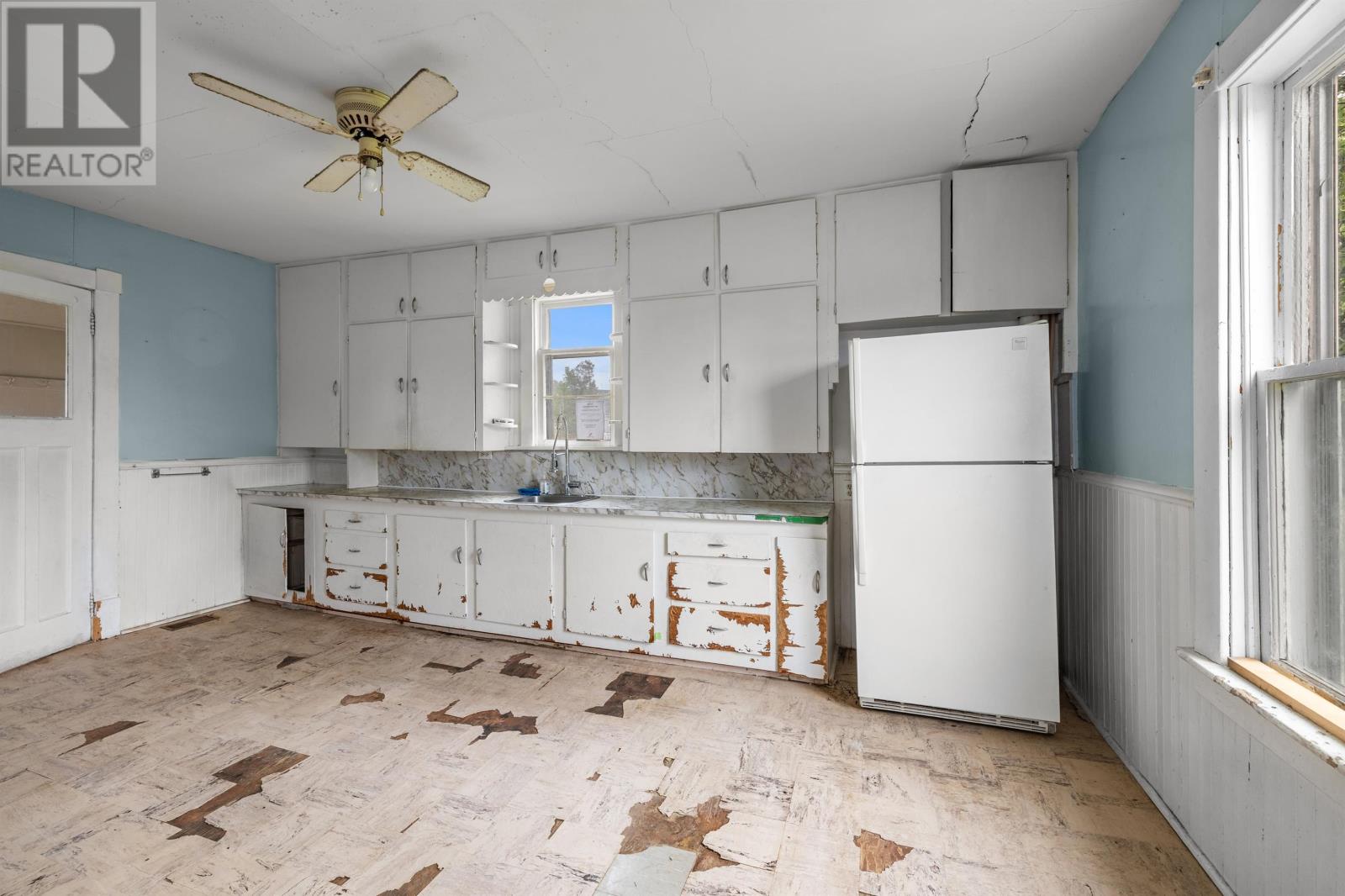 9 Sunset Drive, Wellington, Prince Edward Island  C0B 2E0 - Photo 9 - 202612608