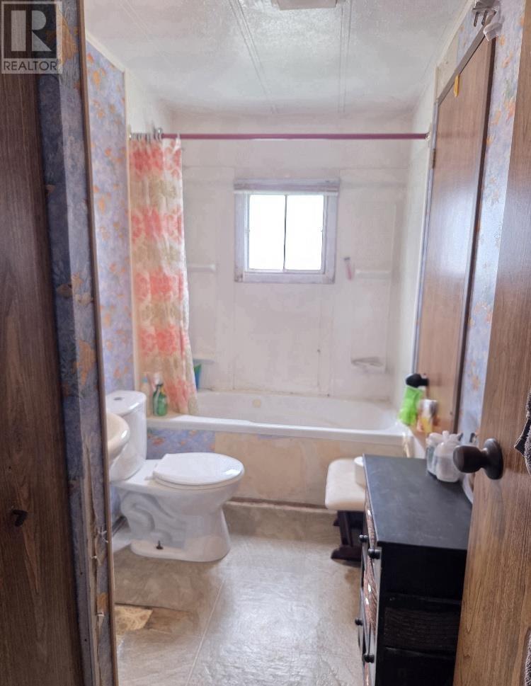 81 Evergreen Village, Summerside, Prince Edward Island  C1N 4B8 - Photo 11 - 202612640
