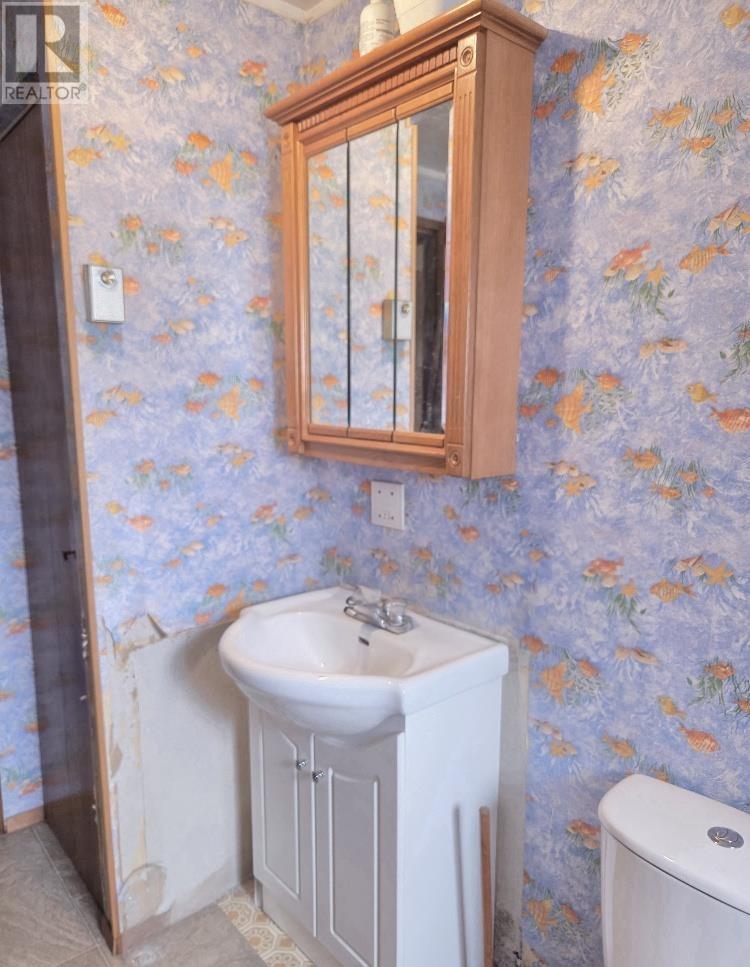 81 Evergreen Village, Summerside, Prince Edward Island  C1N 4B8 - Photo 12 - 202612640