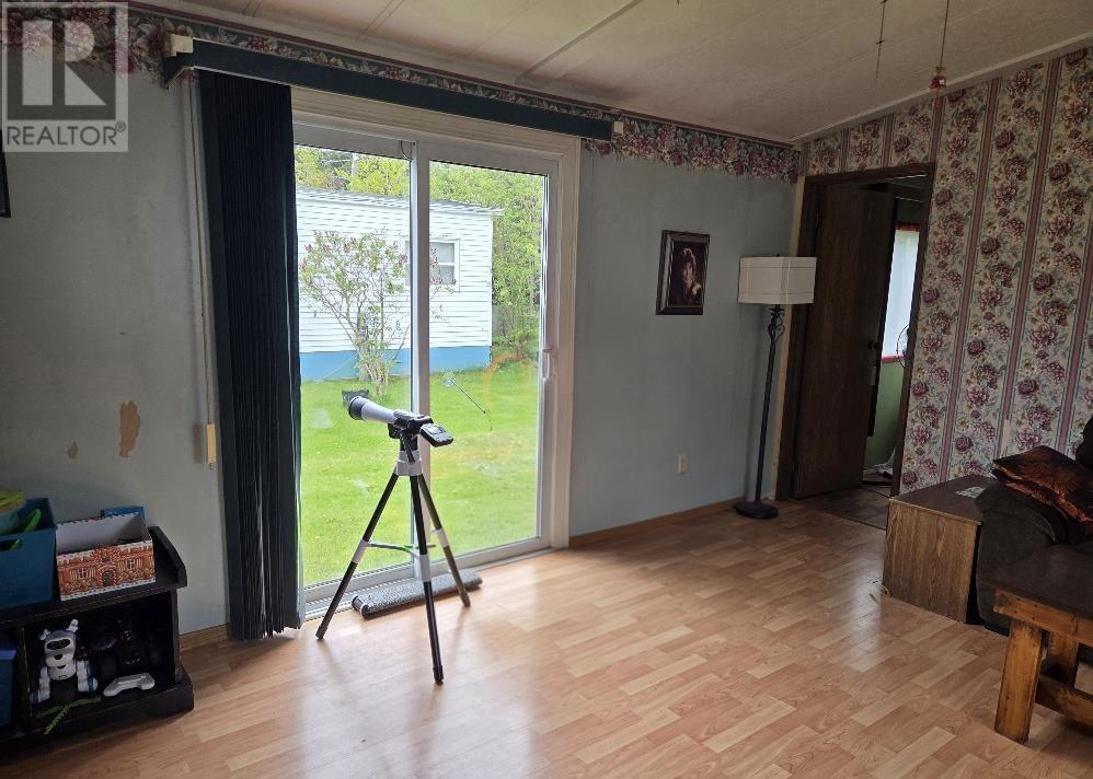 81 Evergreen Village, Summerside, Prince Edward Island  C1N 4B8 - Photo 16 - 202612640