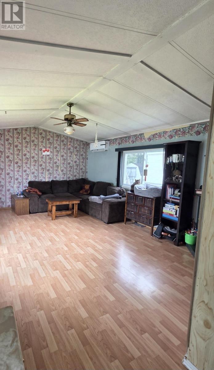 81 Evergreen Village, Summerside, Prince Edward Island  C1N 4B8 - Photo 17 - 202612640