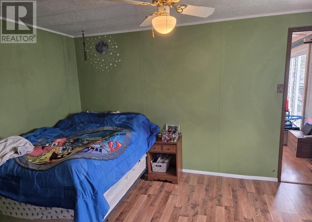 81 Evergreen Village, Summerside, Prince Edward Island  C1N 4B8 - Photo 19 - 202612640