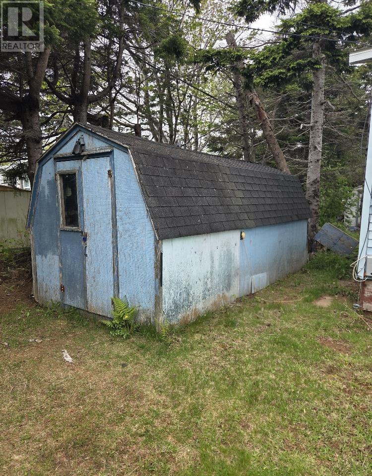 81 Evergreen Village, Summerside, Prince Edward Island  C1N 4B8 - Photo 23 - 202612640