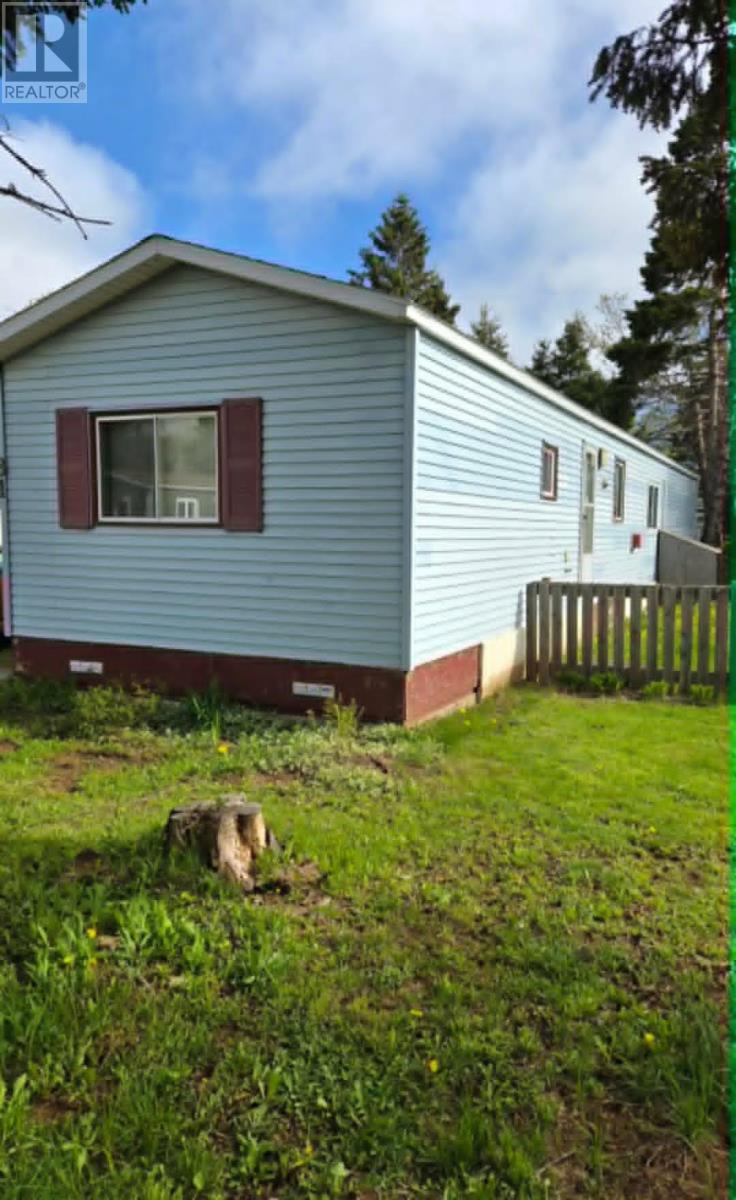 81 Evergreen Village, Summerside, Prince Edward Island  C1N 4B8 - Photo 4 - 202612640