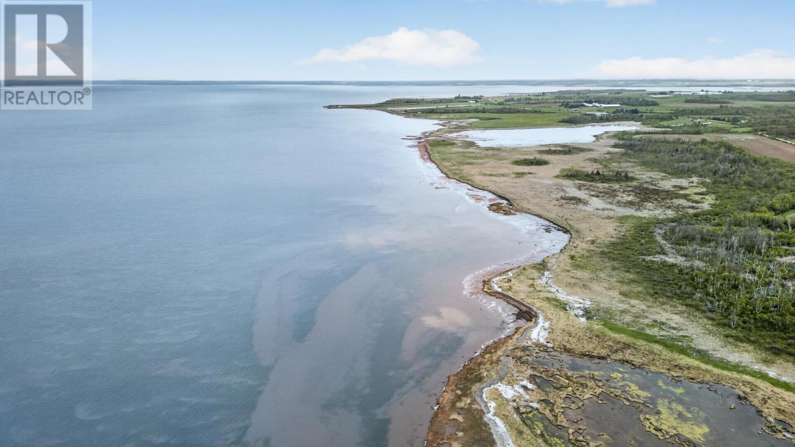 Belmont Park Road, Belmont, Prince Edward Island  C0B 1T0 - Photo 11 - 202612650