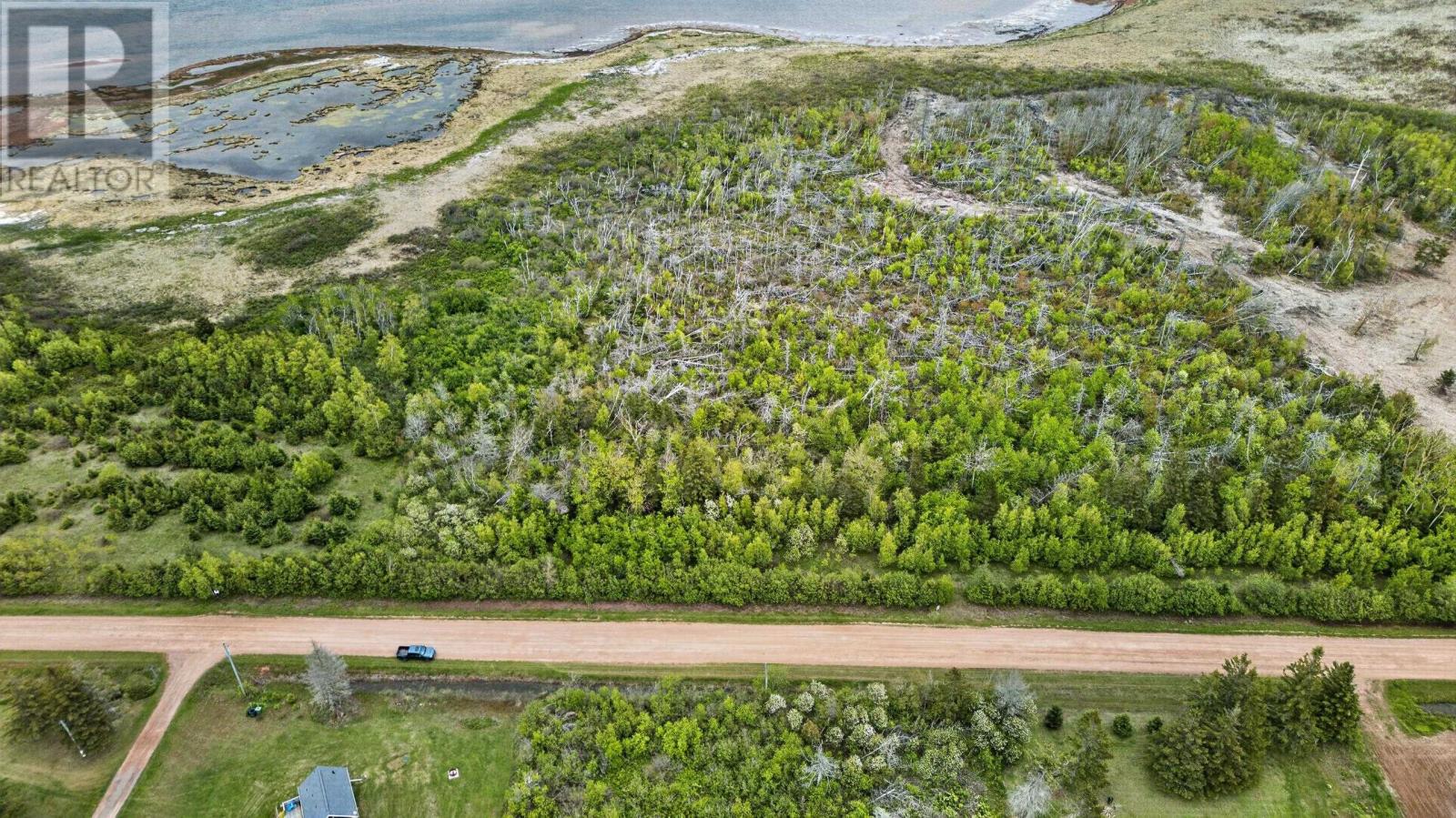 Belmont Park Road, Belmont, Prince Edward Island  C0B 1T0 - Photo 16 - 202612650