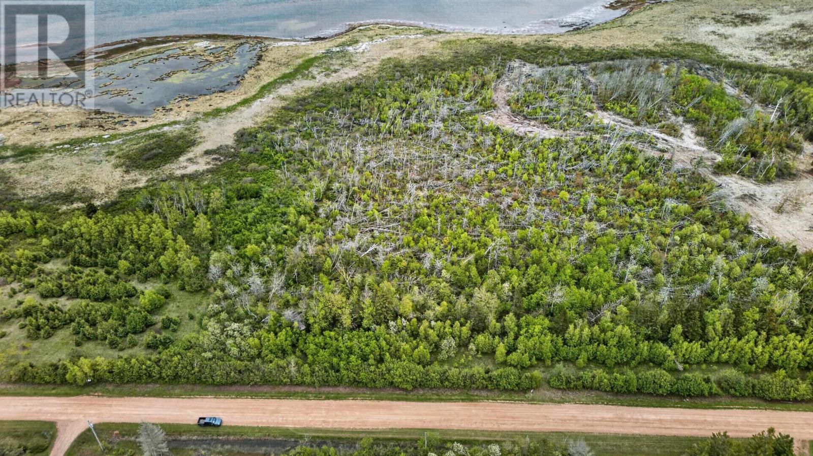 Belmont Park Road, Belmont, Prince Edward Island  C0B 1T0 - Photo 17 - 202612650