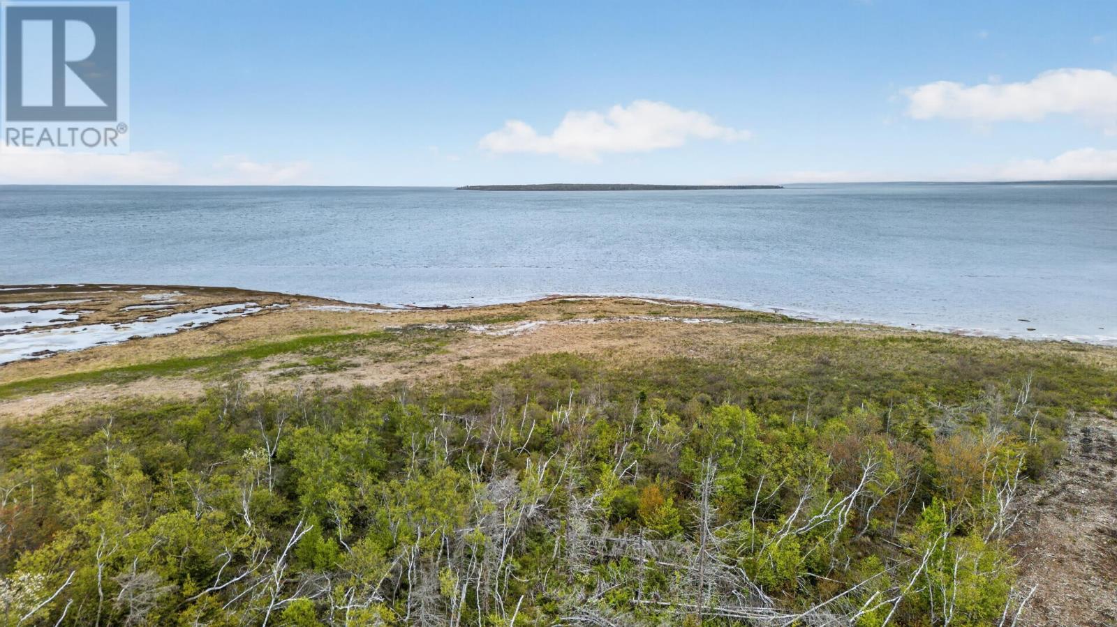 Belmont Park Road, Belmont, Prince Edward Island  C0B 1T0 - Photo 20 - 202612650