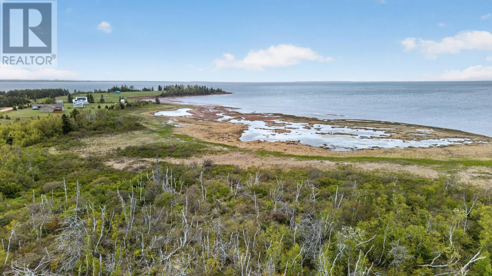 Belmont Park Road, Belmont, Prince Edward Island  C0B 1T0 - Photo 21 - 202612650