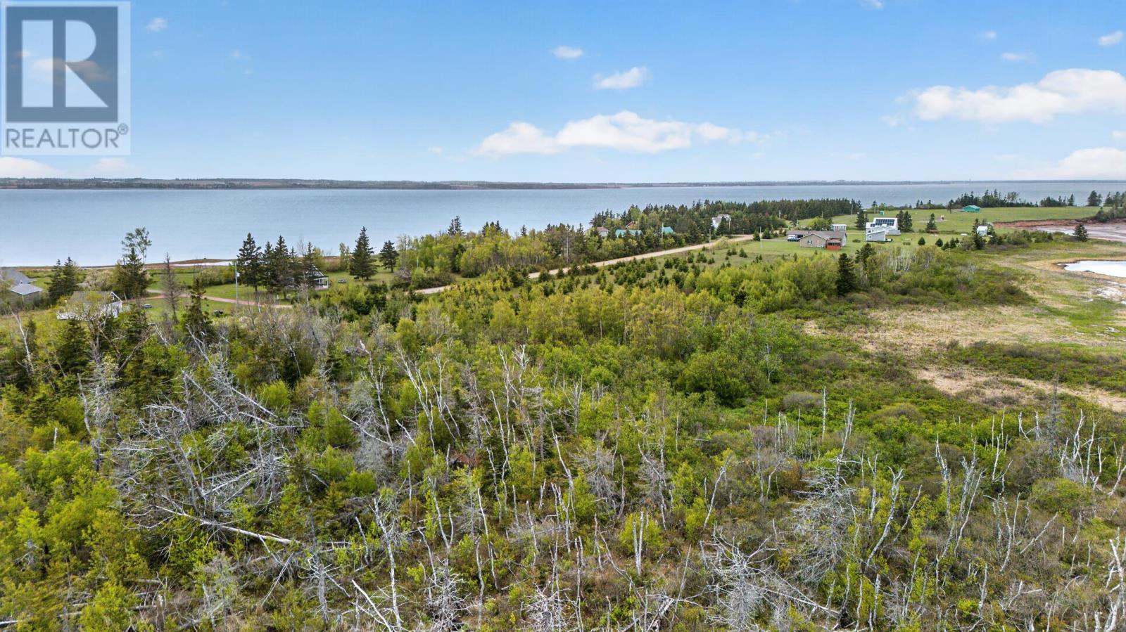 Belmont Park Road, Belmont, Prince Edward Island  C0B 1T0 - Photo 22 - 202612650