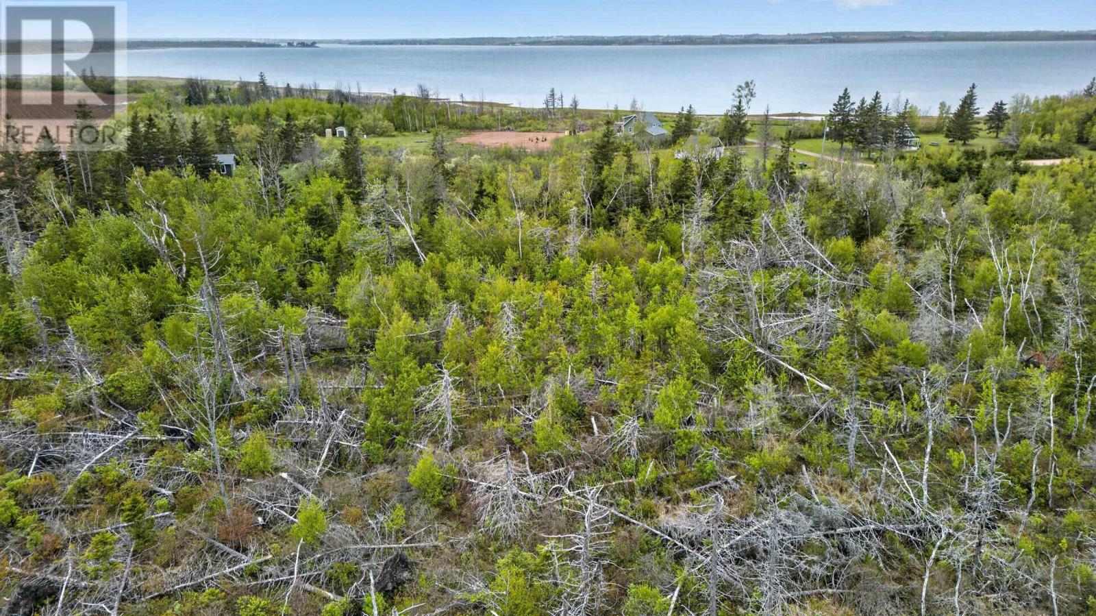 Belmont Park Road, Belmont, Prince Edward Island  C0B 1T0 - Photo 23 - 202612650