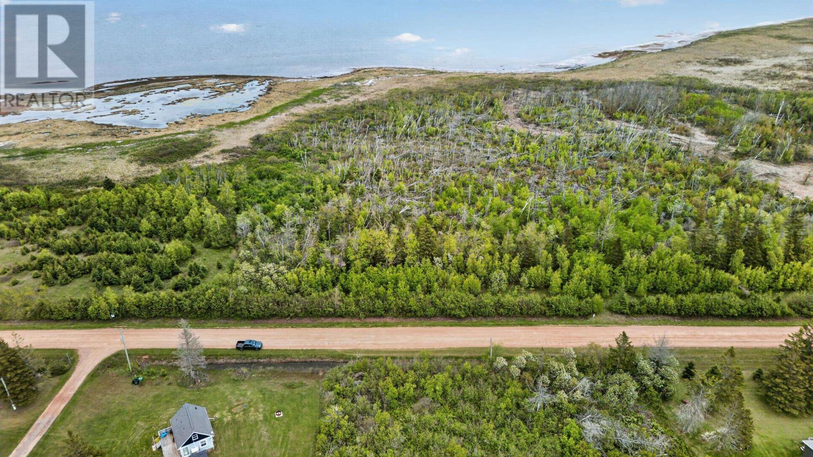 Belmont Park Road, Belmont, Prince Edward Island  C0B 1T0 - Photo 25 - 202612650