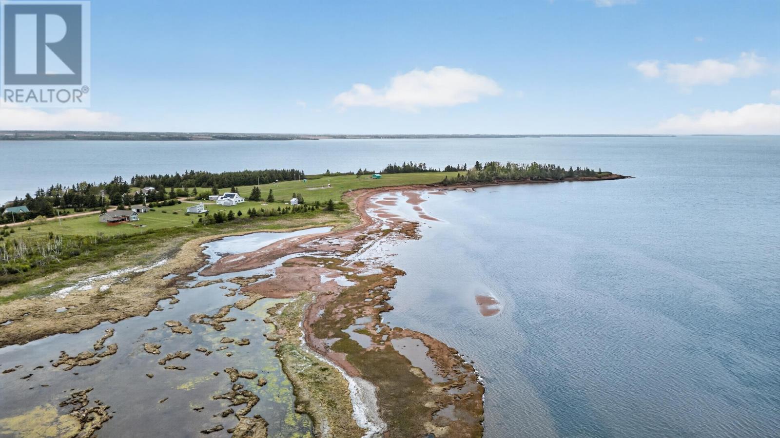 Belmont Park Road, Belmont, Prince Edward Island  C0B 1T0 - Photo 29 - 202612650