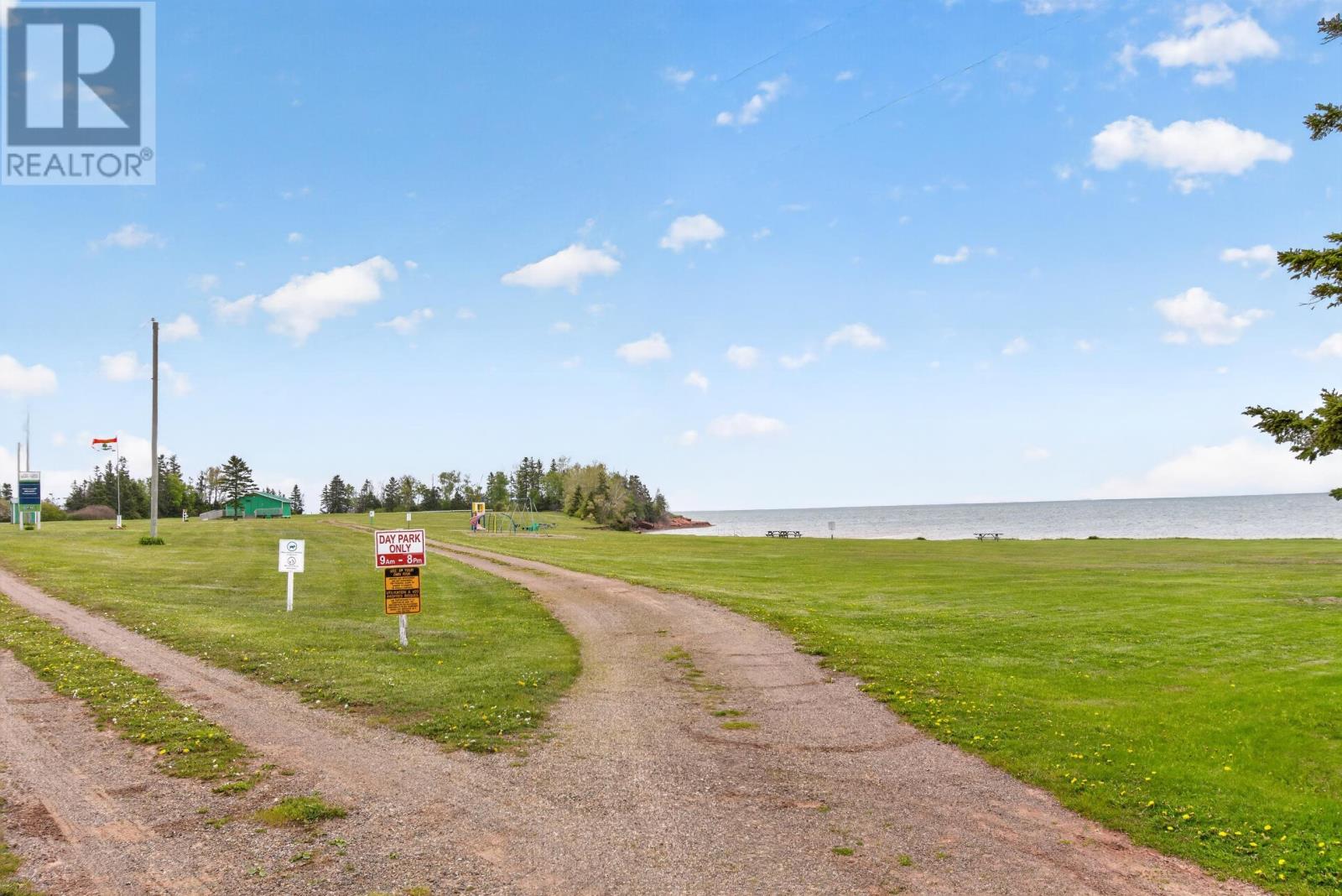 Belmont Park Road, Belmont, Prince Edward Island  C0B 1T0 - Photo 32 - 202612650