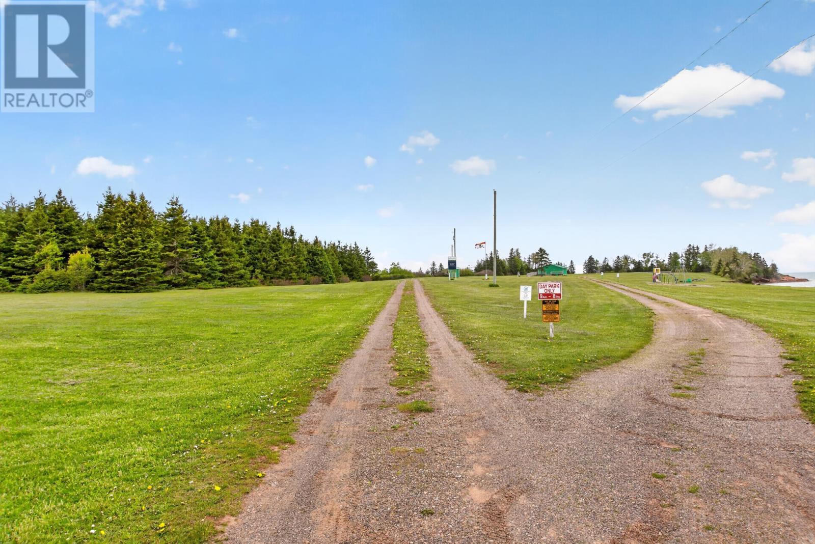 Belmont Park Road, Belmont, Prince Edward Island  C0B 1T0 - Photo 33 - 202612650