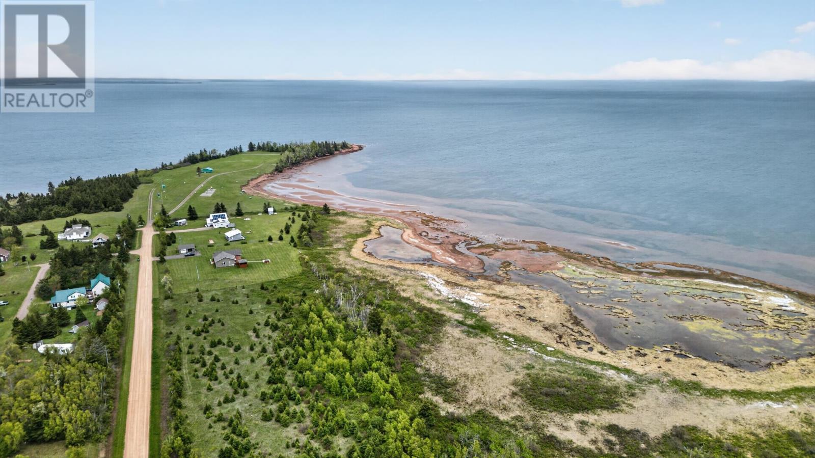 Belmont Park Road, Belmont, Prince Edward Island  C0B 1T0 - Photo 5 - 202612650