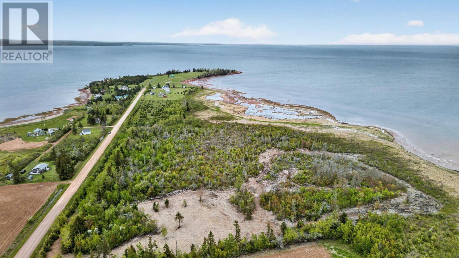 Belmont Park Road, Belmont, Prince Edward Island  C0B 1T0 - Photo 6 - 202612650