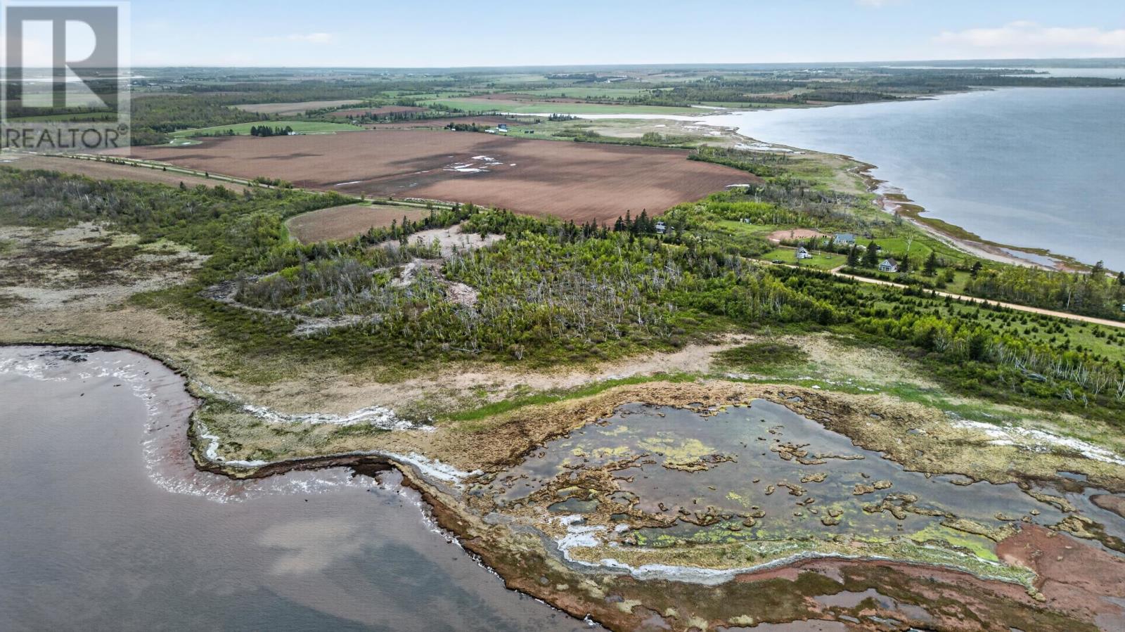 Belmont Park Road, Belmont, Prince Edward Island  C0B 1T0 - Photo 10 - 202612653