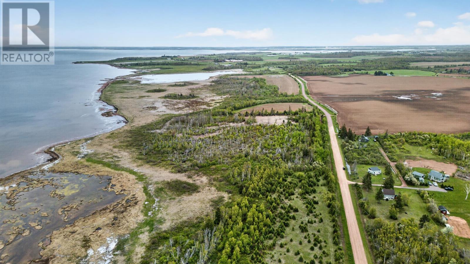Belmont Park Road, Belmont, Prince Edward Island  C0B 1T0 - Photo 12 - 202612653