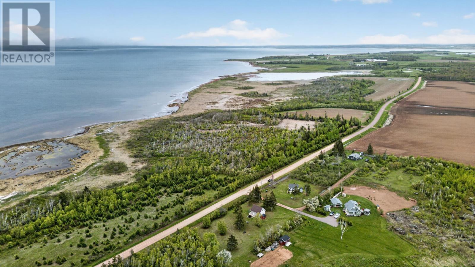 Belmont Park Road, Belmont, Prince Edward Island  C0B 1T0 - Photo 13 - 202612653
