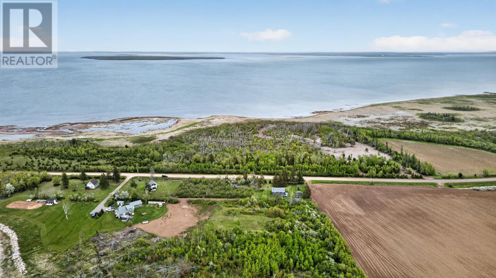 Belmont Park Road, Belmont, Prince Edward Island  C0B 1T0 - Photo 14 - 202612653