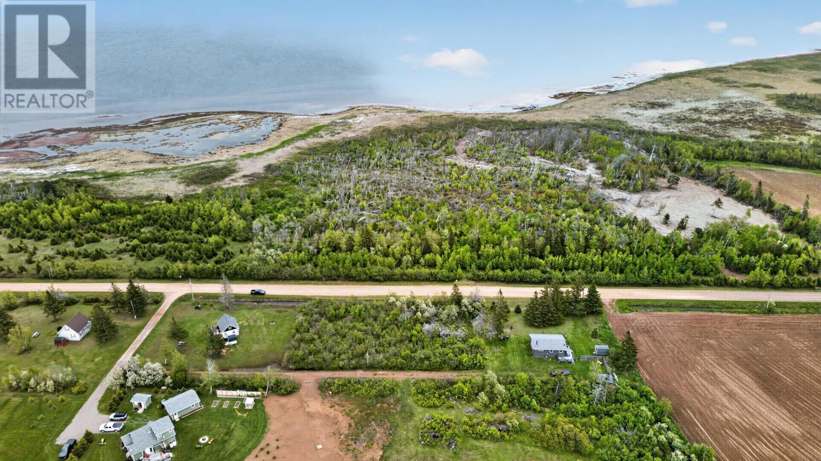 Belmont Park Road, Belmont, Prince Edward Island  C0B 1T0 - Photo 15 - 202612653