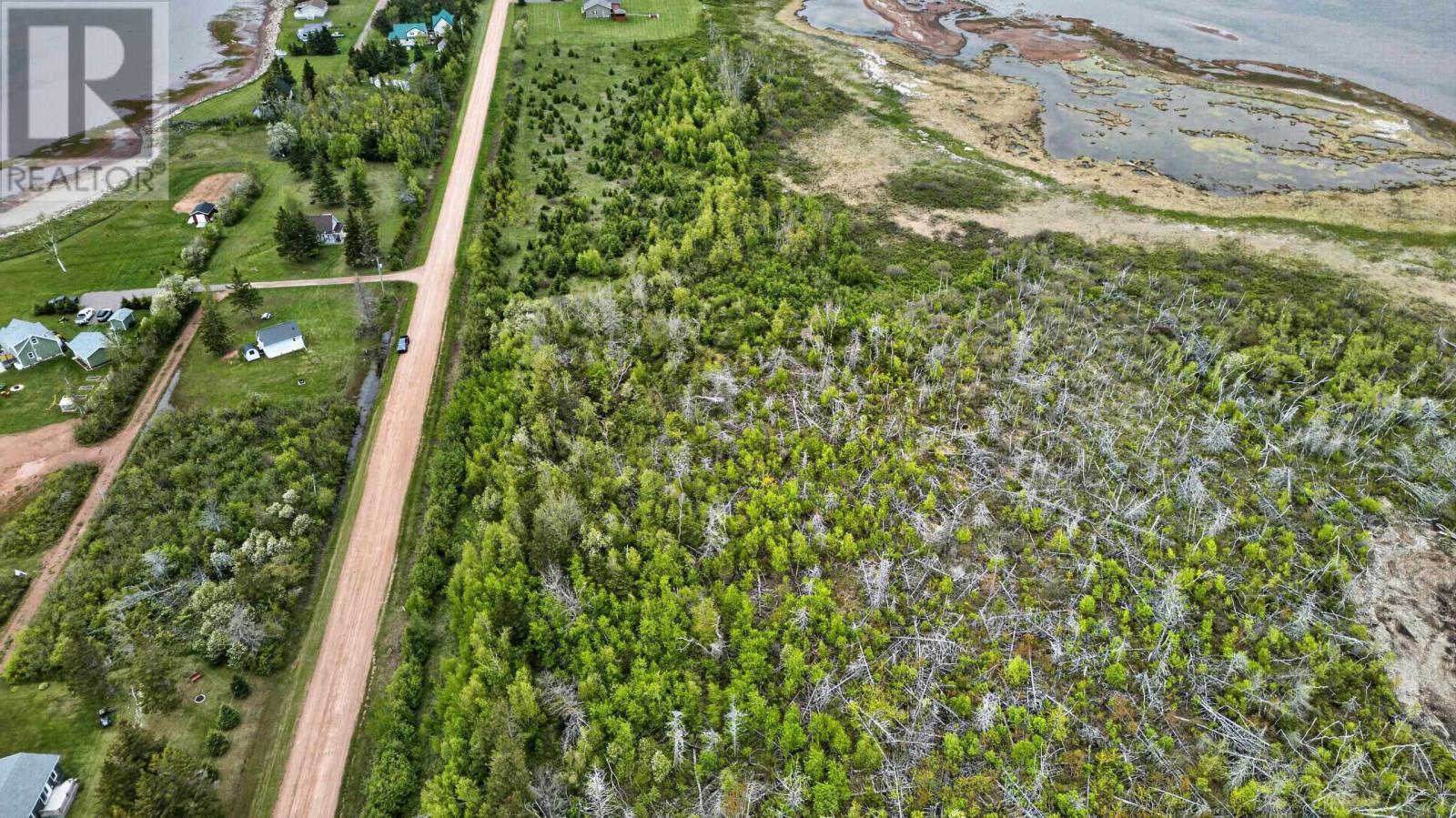 Belmont Park Road, Belmont, Prince Edward Island  C0B 1T0 - Photo 18 - 202612653