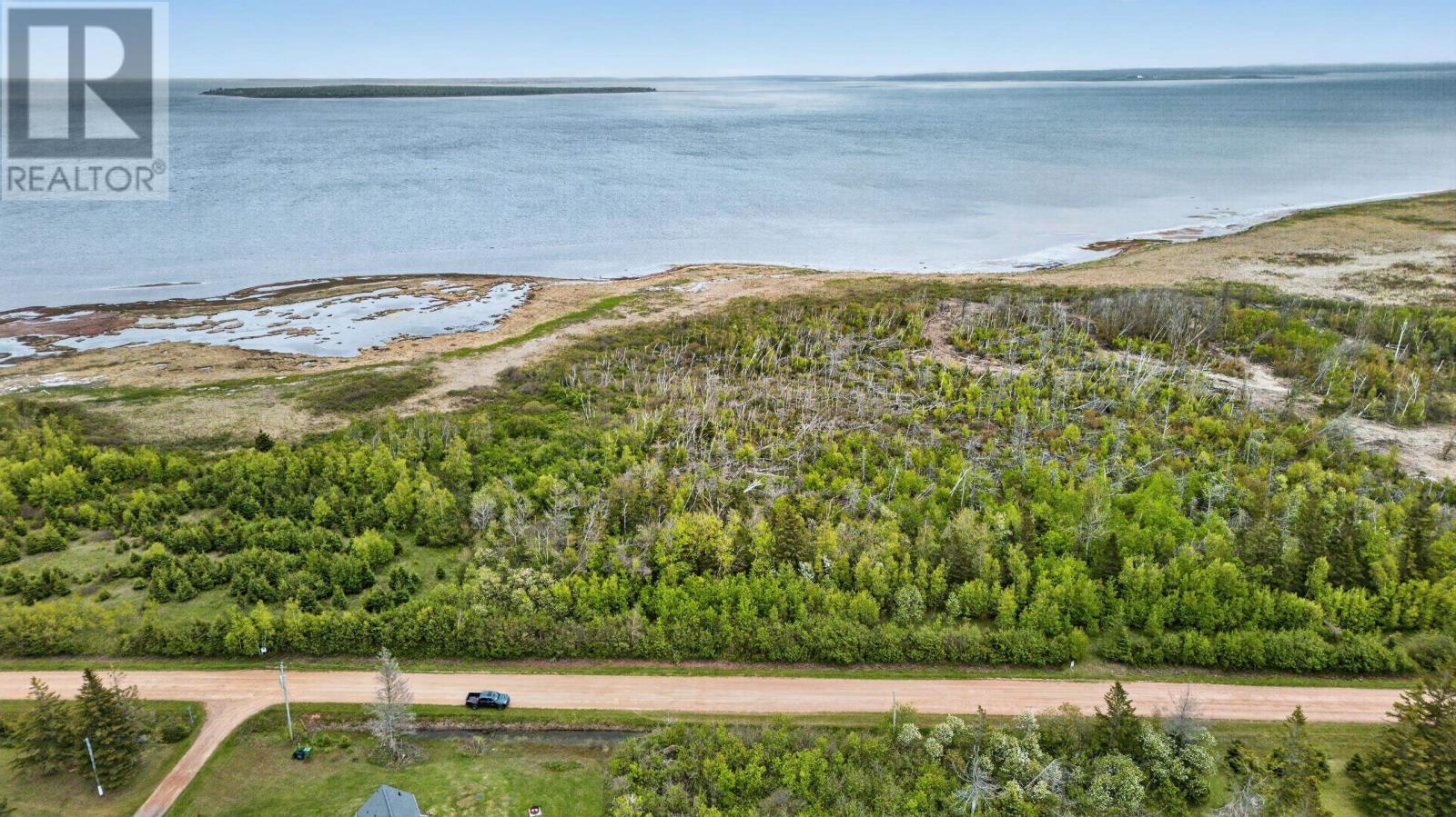 Belmont Park Road, Belmont, Prince Edward Island  C0B 1T0 - Photo 26 - 202612653