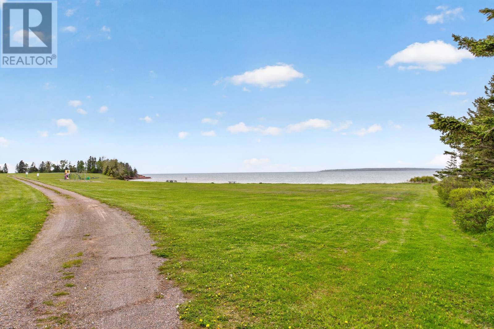 Belmont Park Road, Belmont, Prince Edward Island  C0B 1T0 - Photo 34 - 202612653