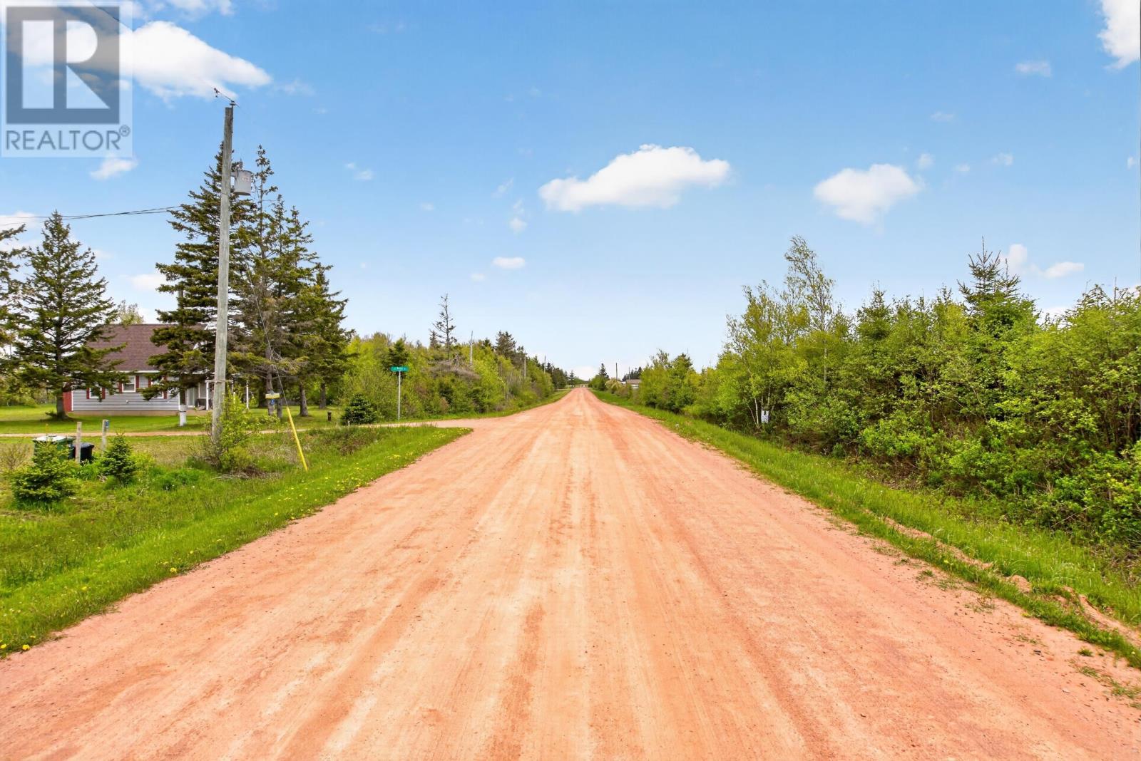 Belmont Park Road, Belmont, Prince Edward Island  C0B 1T0 - Photo 36 - 202612653