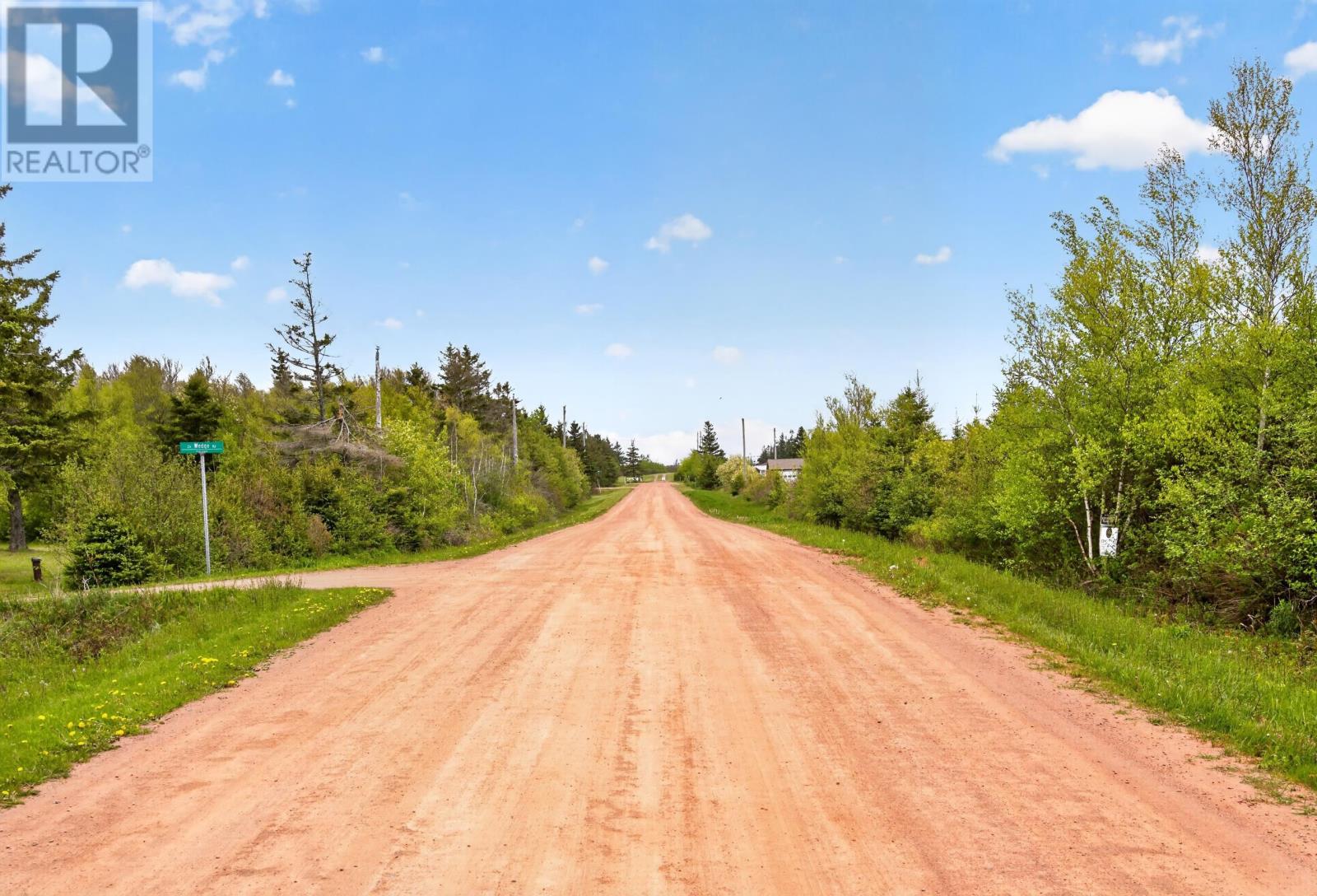 Belmont Park Road, Belmont, Prince Edward Island  C0B 1T0 - Photo 37 - 202612653