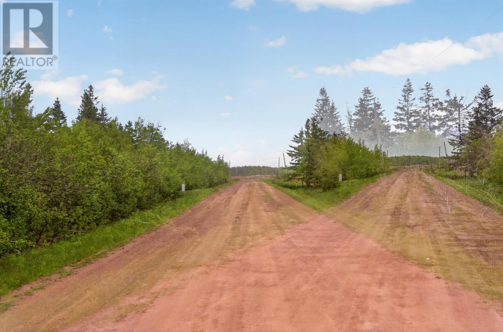Belmont Park Road, Belmont, Prince Edward Island  C0B 1T0 - Photo 38 - 202612653