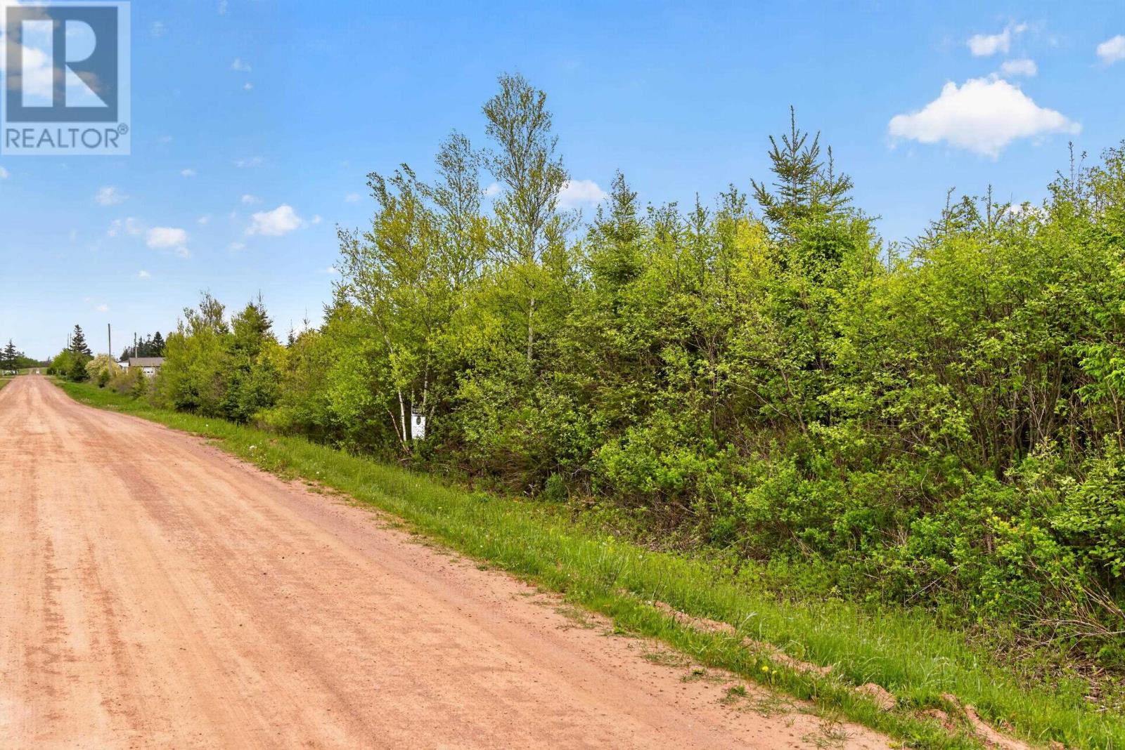 Belmont Park Road, Belmont, Prince Edward Island  C0B 1T0 - Photo 39 - 202612653
