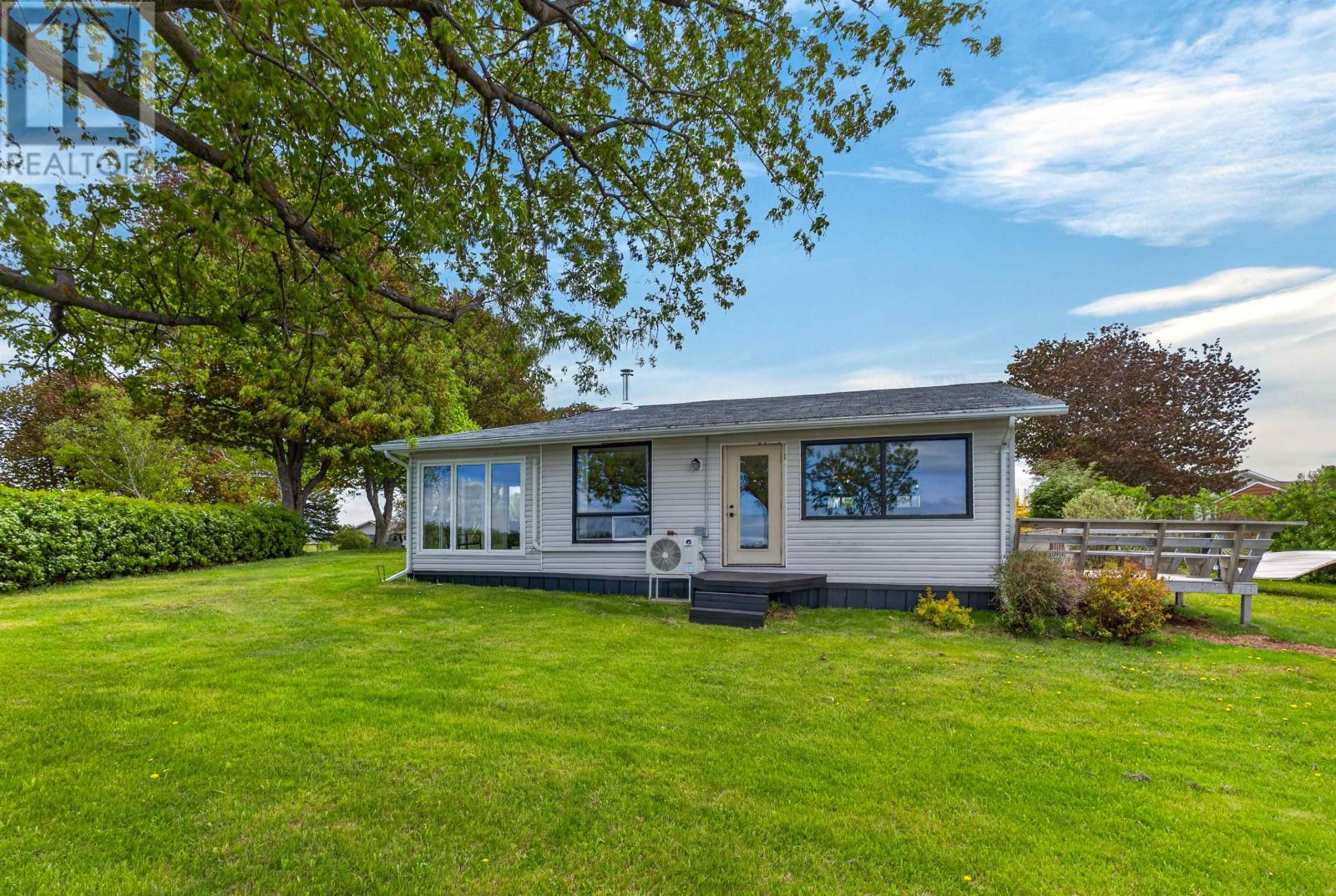 97 Lupin Lane, Ellerslie-Bideford, Prince Edward Island  C0B 1J0 - Photo 10 - 202612669