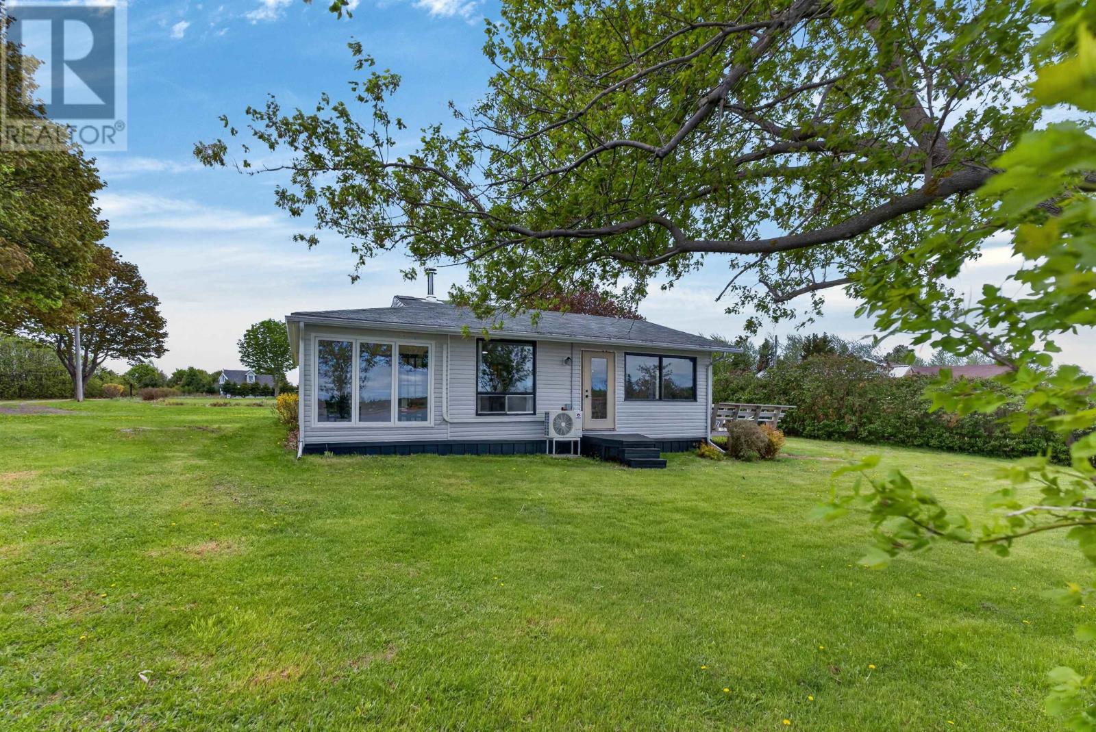 97 Lupin Lane, Ellerslie-Bideford, Prince Edward Island  C0B 1J0 - Photo 11 - 202612669