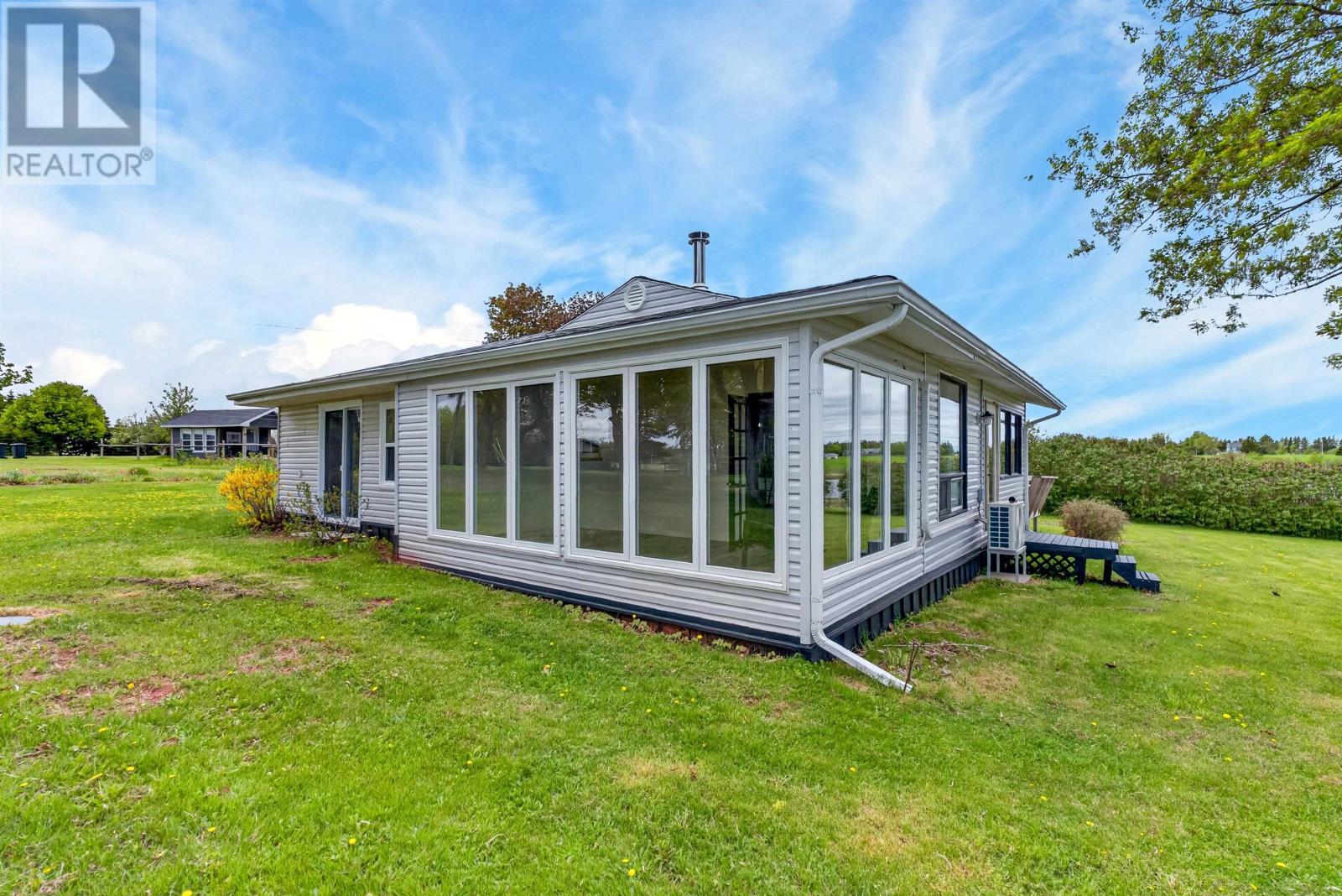 97 Lupin Lane, Ellerslie-Bideford, Prince Edward Island  C0B 1J0 - Photo 12 - 202612669
