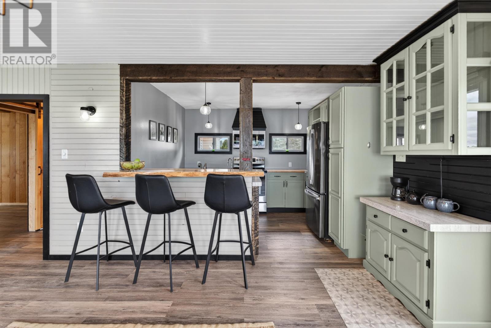 97 Lupin Lane, Ellerslie-Bideford, Prince Edward Island  C0B 1J0 - Photo 15 - 202612669