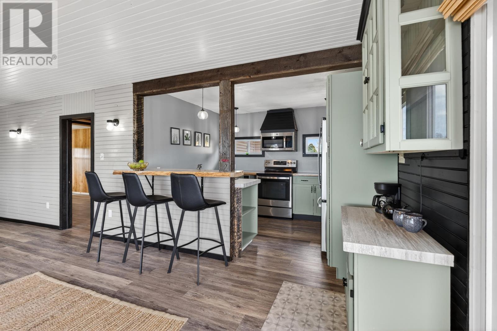 97 Lupin Lane, Ellerslie-Bideford, Prince Edward Island  C0B 1J0 - Photo 16 - 202612669